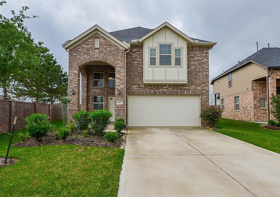 1st image of 2403 Lakecrest Harbor Dr