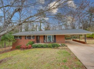 196 Charles St, Forest City, NC 28043