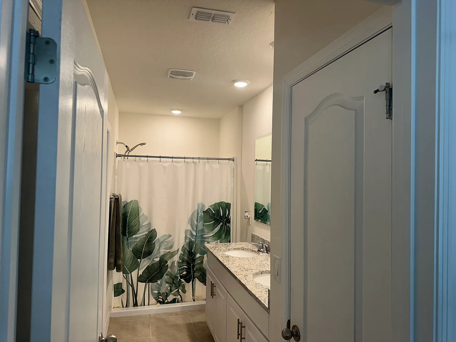 60 Bella Oaks Dr — Photo 2