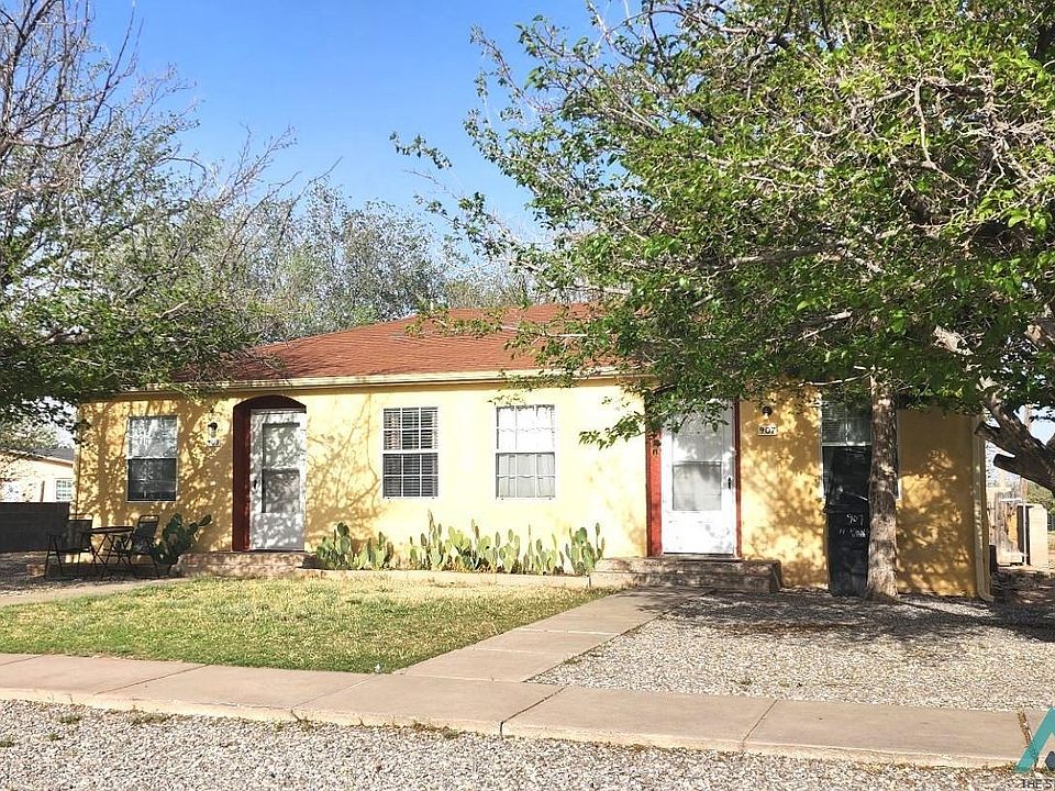 1st image of 909 N Kansas Ave