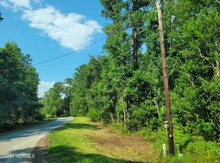 454 Creekview Lane SE, Leland, NC 28451