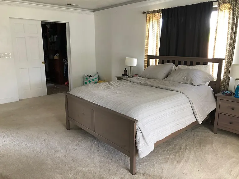 433 Pelican Bay Dr — Photo 25
