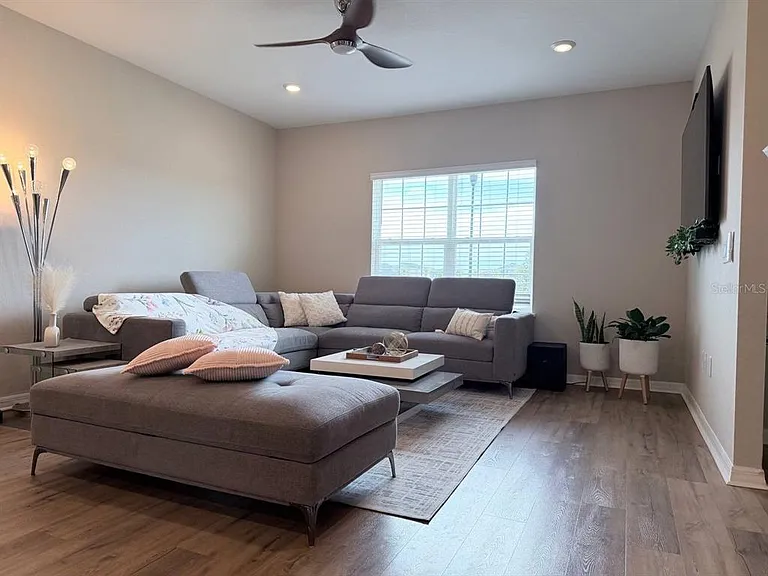 380 Huckleberry Blossom Dr — Photo 6