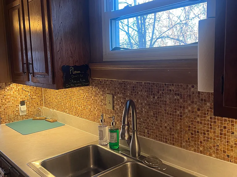 1812 E 47th Ter #600 — Photo 28