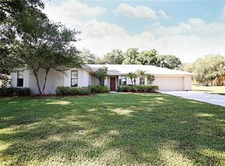 1127 Hallamwood Trl S, Lakeland, FL 33813