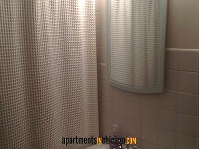 1st image of 1306 W Newport Ave #1