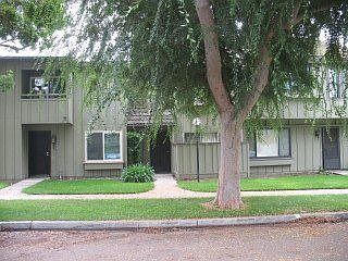 1st image of 2350 Lava Dr