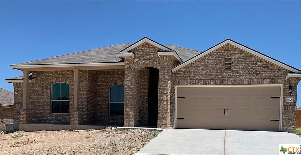 1st image of 9206 Everly Dr