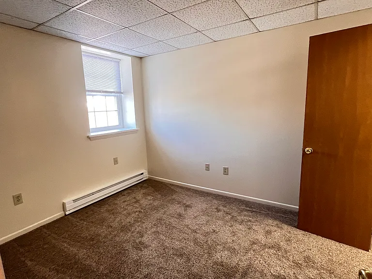 1854 Main St #14 — Photo 4