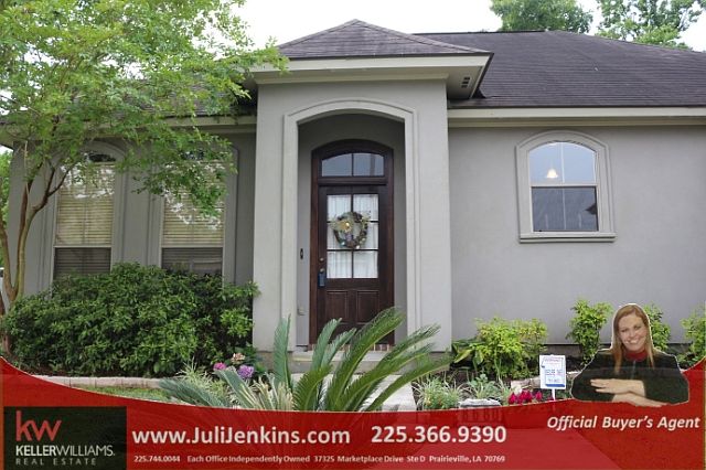 1st image of 8680 Cypress Pointe Dr