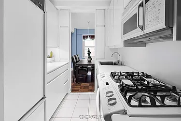 Sold by Town Residential