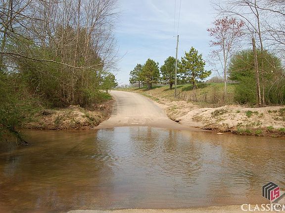 4th image of 001 Davis Farm Road