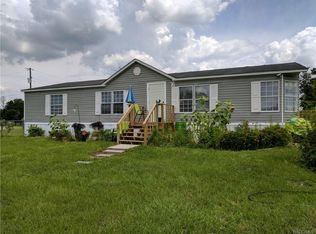 7315 S Mindy Point, Homosassa, FL 34446