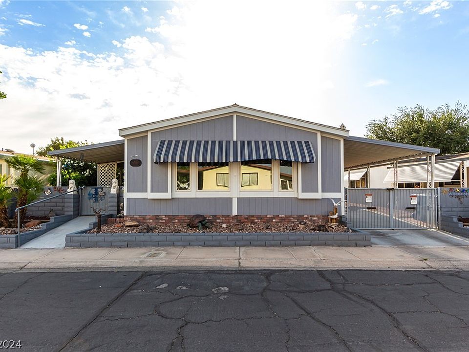 1st image of 3060 Bellavista Ln