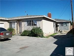1st image of 10830 Firmona Ave