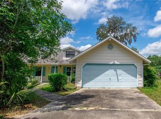 8 Juniper Pass Way, Ocala, FL 34480