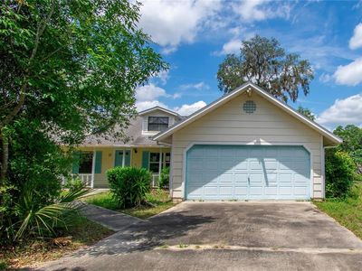 8 Juniper Pass Way, Ocala, FL, 34480
