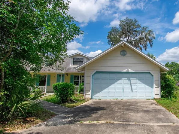 8 Juniper Pass Way, Ocala, FL 34480