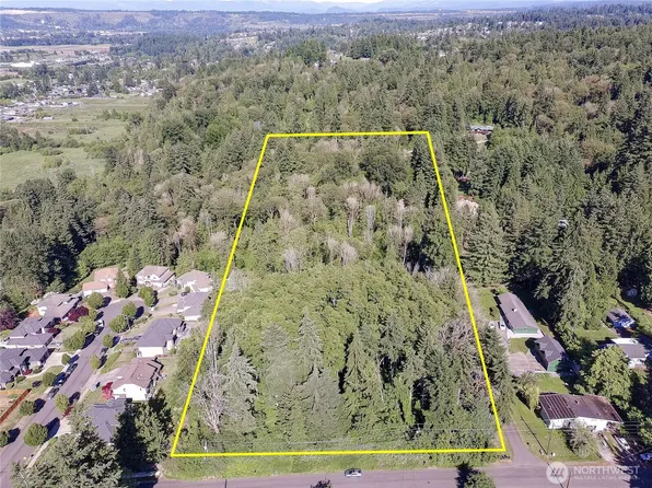 1701 13th Street SE, Puyallup, WA 98372