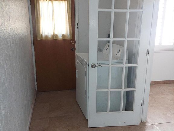 3rd image of 2313 Escarpa Dr