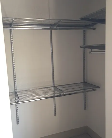 502 N San Vicente Blvd #3-A — Photo 9