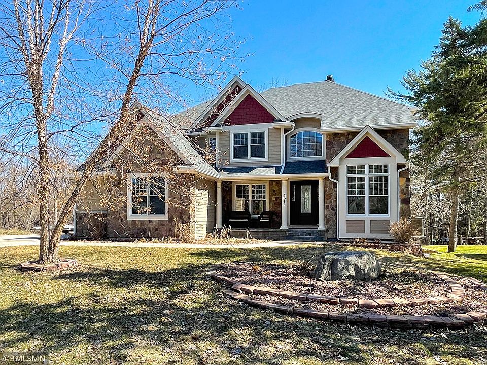 1st image of 7616 Brooklyn Park Dr