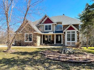 7616 Brooklyn Park Dr, Minneapolis, MN 55444