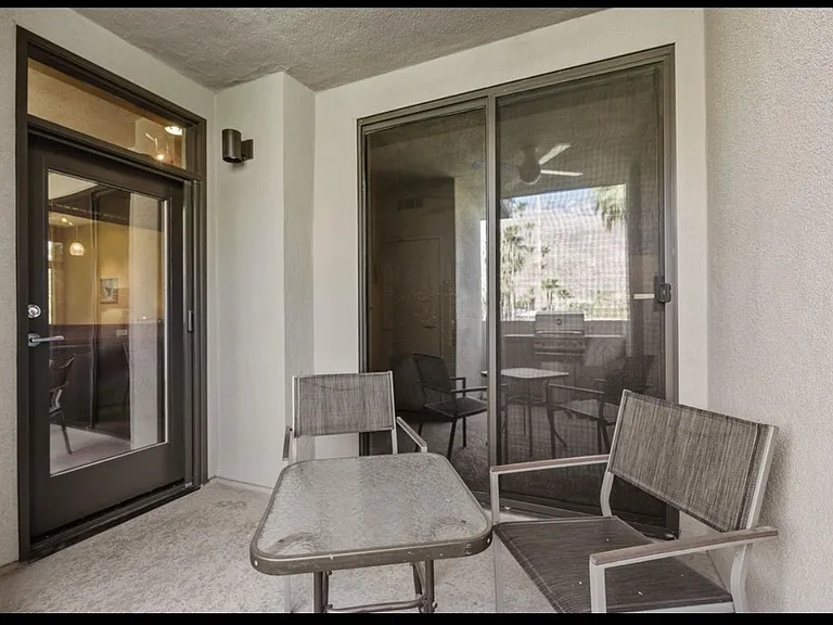 780 E Palm Canyon Dr #202 — Photo 40