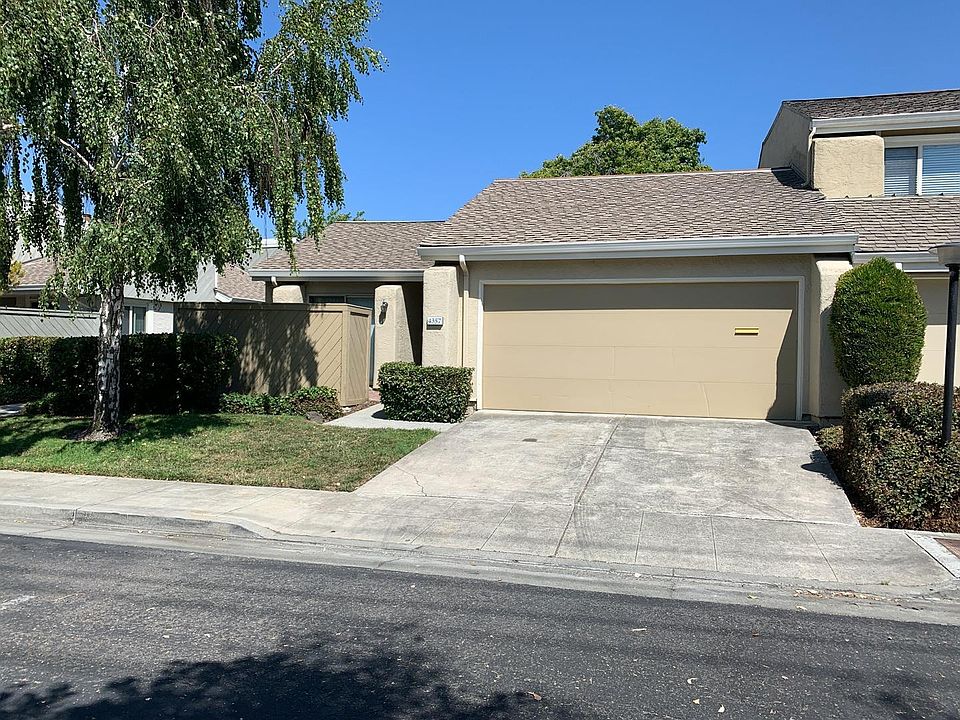 1st image of 4357 Lake Santa Clara Dr
