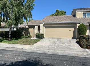 4357 Lake Santa Clara Dr, Santa Clara, CA 95054