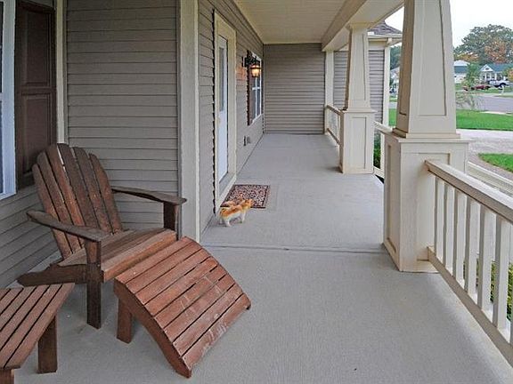 2nd image of 1181 Walnut Creek Trl