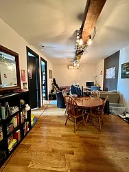 Rented by Hagstrom Management Inc