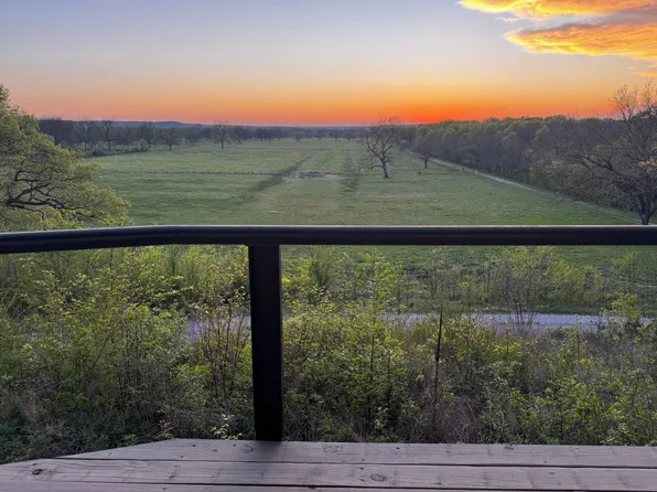 9404 E 460th Rd, Claremore, OK 74017