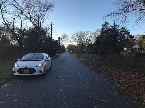 4th image of 139 Beaver Dr