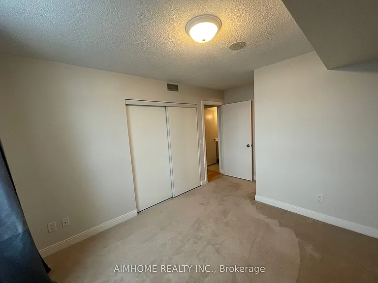 238 Bonis Ave #1615 — Photo 12
