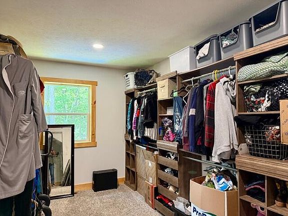 24th image of this home