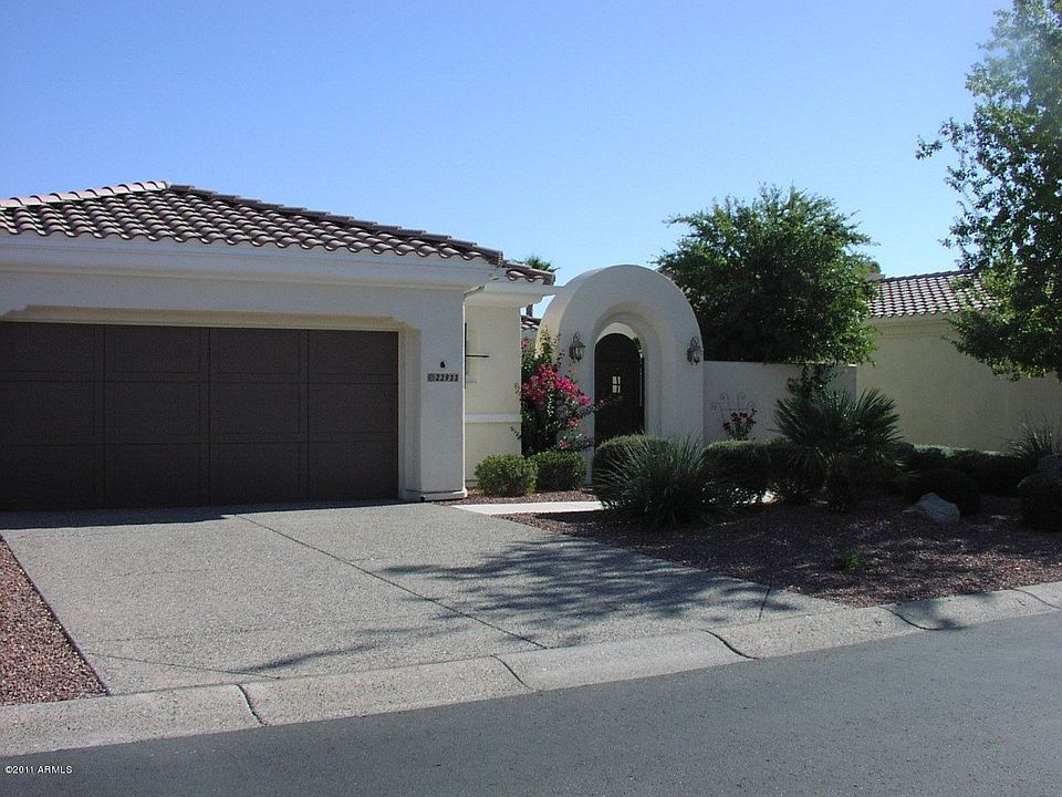 1st image of 22933 N Giovota Dr