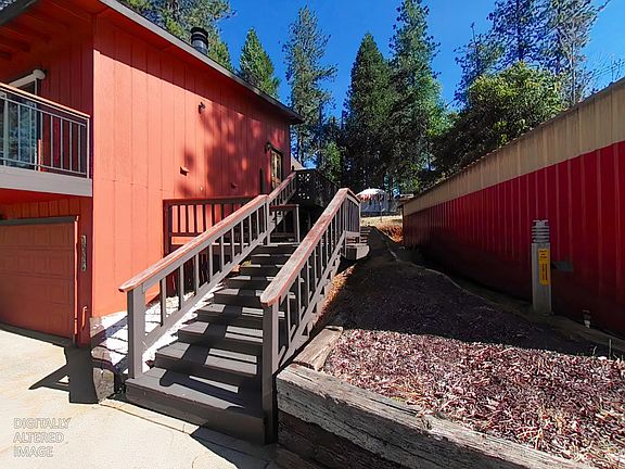 4th image of 3995 Valley Vista Dr