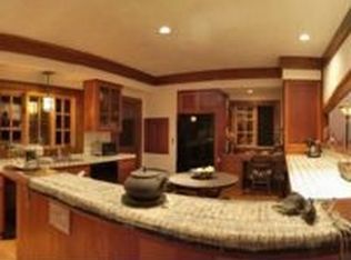 11727 Cement Hill Rd, Nevada City, CA 95959