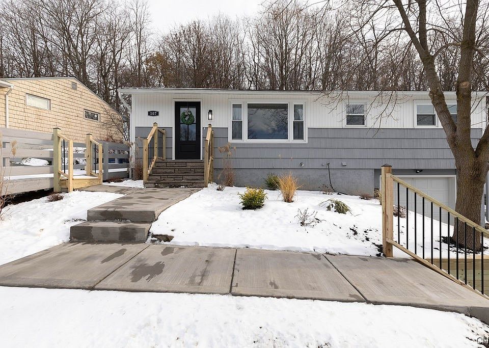 1st image of 107 Jane Dr