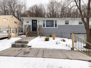 107 Jane Dr, Syracuse, NY 13219