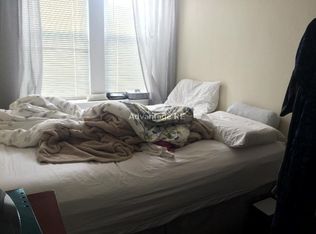 19 Lanark Rd #105, Brighton, MA 02135