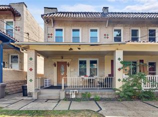 2221 Wightman St, Pittsburgh, PA