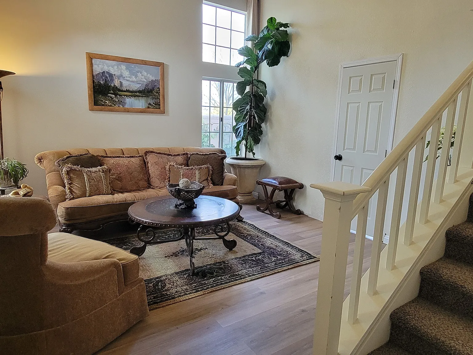 30152 Shoreline Dr — Photo 3