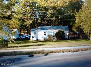 5144 E Apple Ave, Muskegon, MI 49442