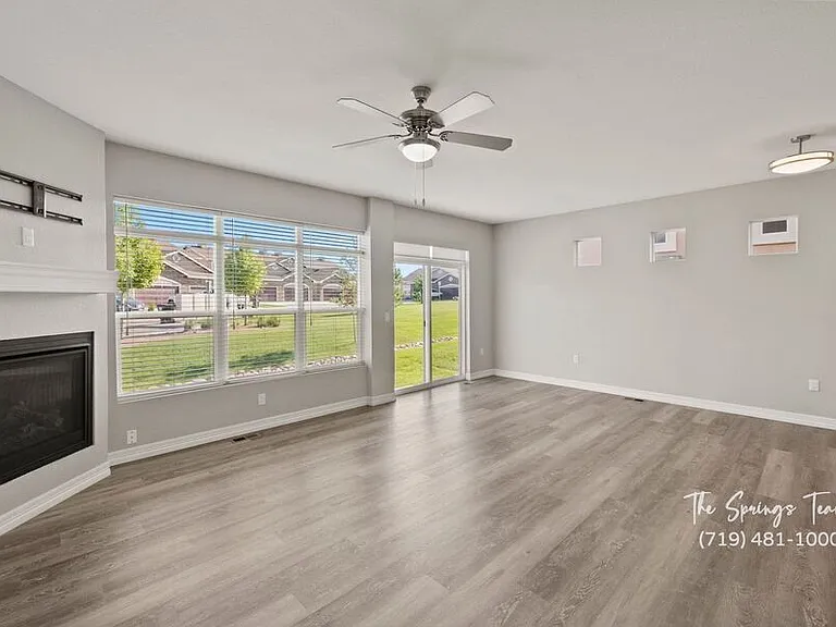 756 Brambleberry Hts — Photo 14