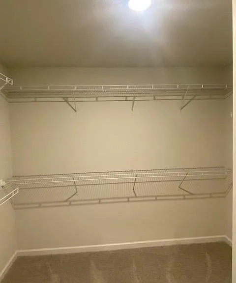 171 Magnolia Dr — Photo 26