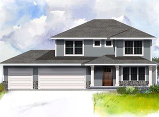 113 6th St NE, Bondurant, IA 50035