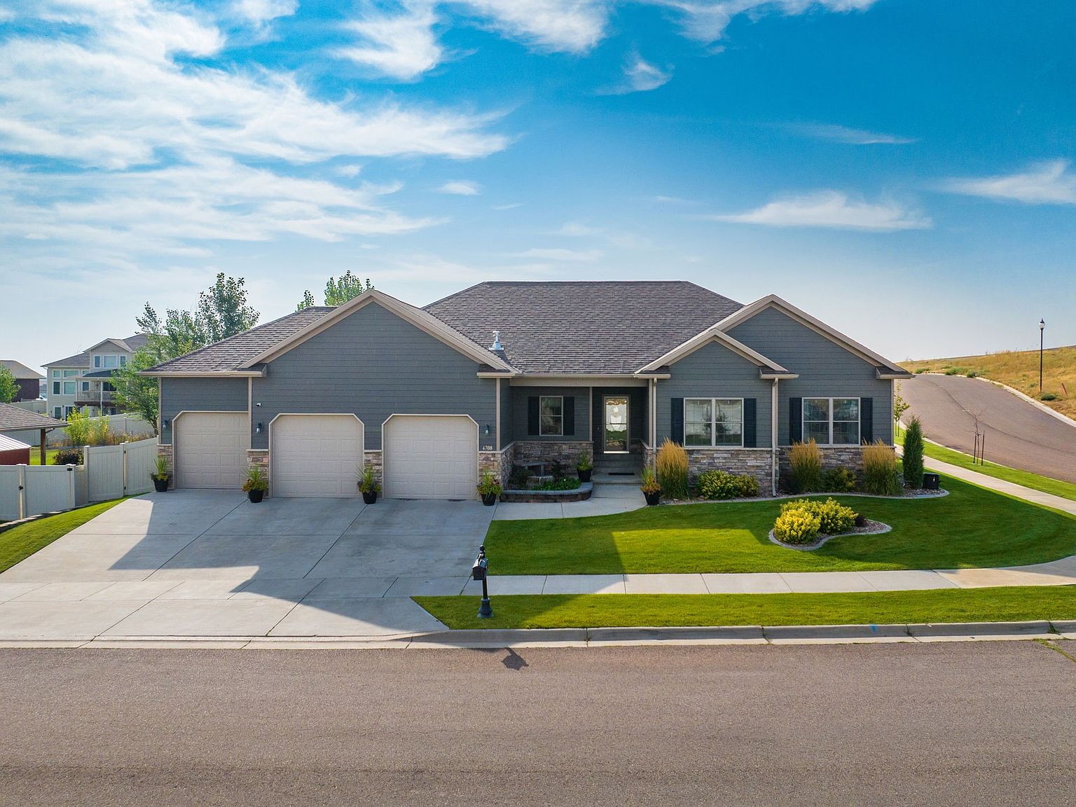 4708 12th St NE, Great Falls, MT 59404 Zillow