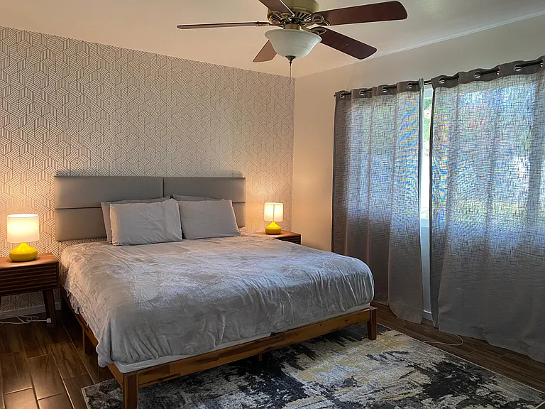 2872 E Ventura Rd — Photo 3